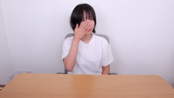 檢, ‘유튜버 <b>쯔양 협박</b>’ 혐의 유튜버들 수사 착수