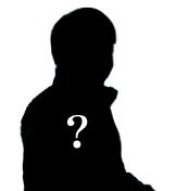 40대 <b>개그맨</b> 만취 <b>운전</b>, 중앙분리대 들이받고 전복 사고