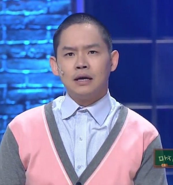 <b>김형인</b> “<b>음주운전</b> ‘웃찾사’ <b>개그맨</b> 저 아닙니다…가정도 있는데”