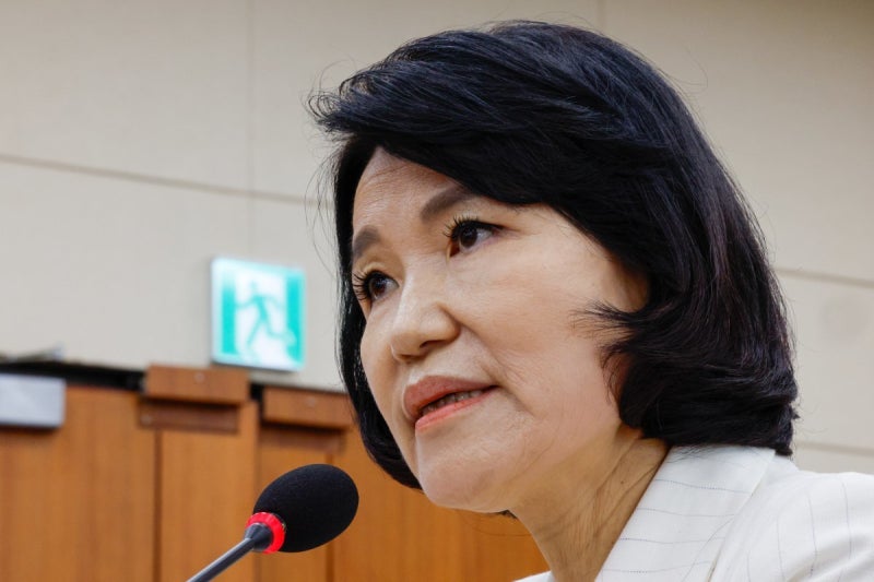 [단독]野 “<b>방통위 부위원장 탄핵안</b> 오늘 본회의 보고 검토… 방송4법도 상정...