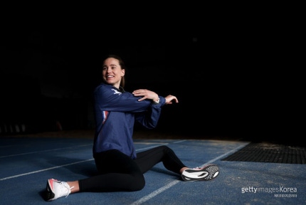 사진=게티이미지코리아.