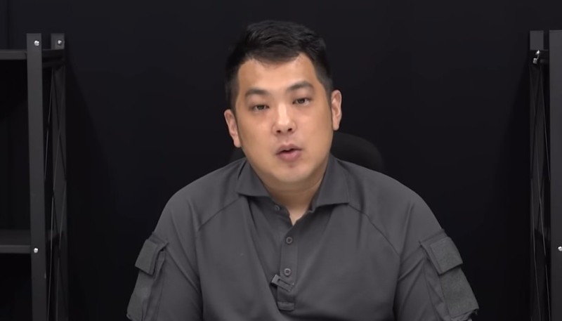 檢, ‘<b>쯔양</b> 협박’ 연루 변호사·<b>카라큘라 구속영장</b> 청구…공갈 등 혐의