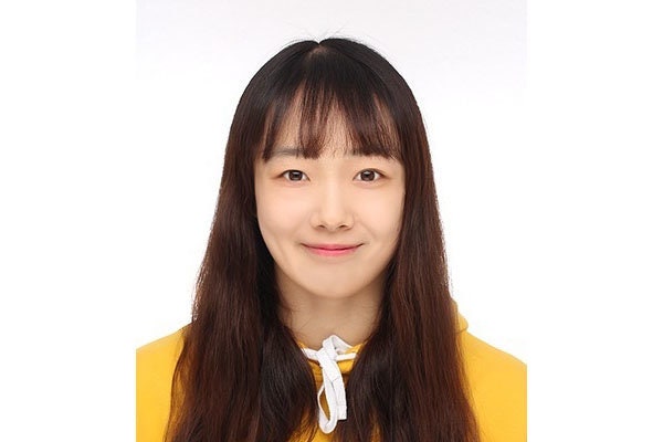 <b>레슬링 이한빛</b>, 극적인 파리行…몽골 <b>선수</b> 도핑 적발돼 출전권 획득