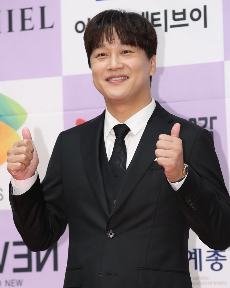 <b>차태현</b>, 신사동 <b>건물</b> <b>74억</b>에 매입하며 ‘<b>건물</b>주’ 됐다
