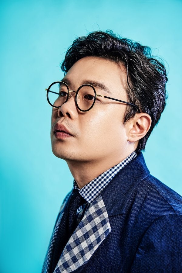 ‘학폭 <b>의혹</b>’ <b>안세하</b>, <b>뮤지컬</b> 출연도 잠시 중단 “관객 만나는 것 무리...