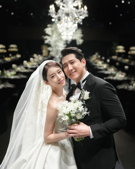 “다름 극복 못해”…<b>지연</b>·<b>황재균</b>, 2년 만에 결국 이혼