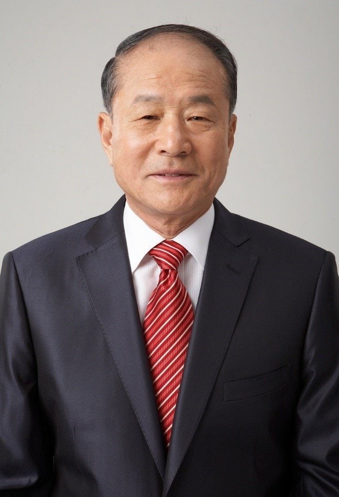 ‘MB 친형’ <b>이상득</b> 前<b>국회부의장 별세</b>