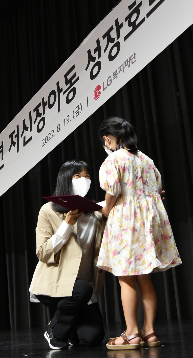 檢, ‘미공개 정보 이용’ 혐의 LG家 장녀 <b>구연경</b> 자택 등 <b>압수수색</b>