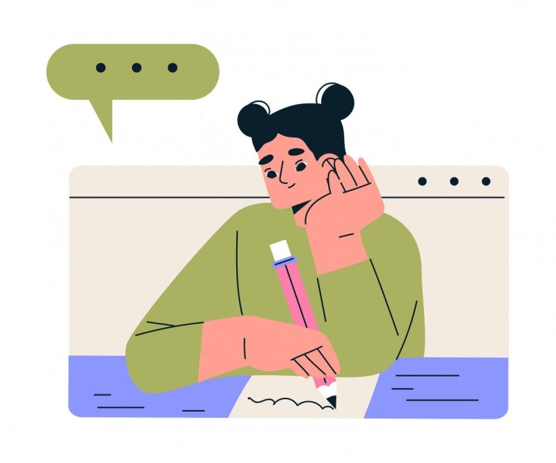 [DBR 인사이트]홍보 <b>메일</b>, 첫 세 줄로 고객에 ‘지름길’을 제시하라