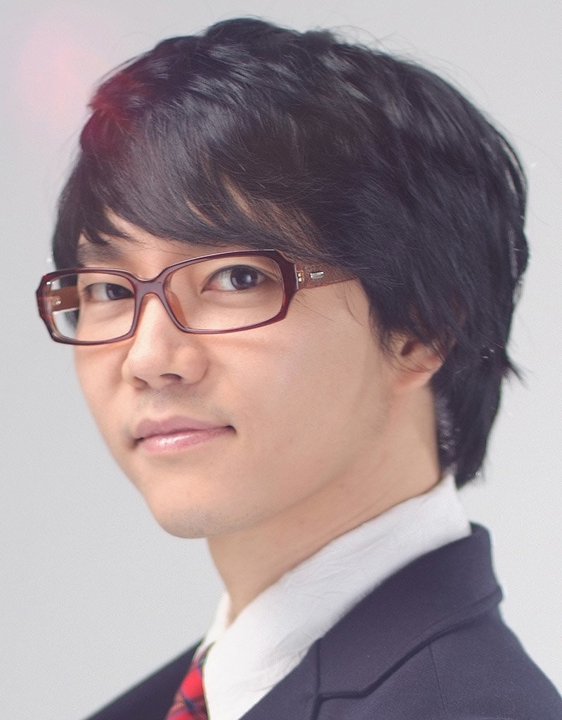 Korean news article image