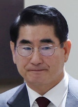 [단독]<b>김용현</b> “尹 뜻대로 <b>부정선거</b> 확인하려 선관위에 <b>계엄군</b> 투입”