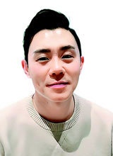 그린유즈, 명품<b>시계</b> 거래 플랫폼으로 신뢰 ↑