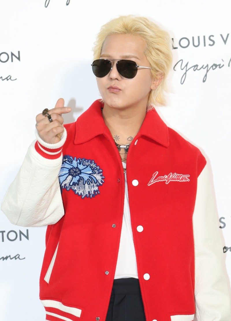병무청 ‘부실복무 논란’ <b>송민호</b> 경찰 수사 의뢰
