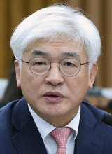 <b>헌재</b> ‘<b>마은혁</b> 미<b>임명</b>’ 위헌여부 오늘 판단… 9인체제 완성 주목