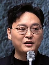 Korean news article image