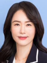 Ban Sang -Mi＆＃160;