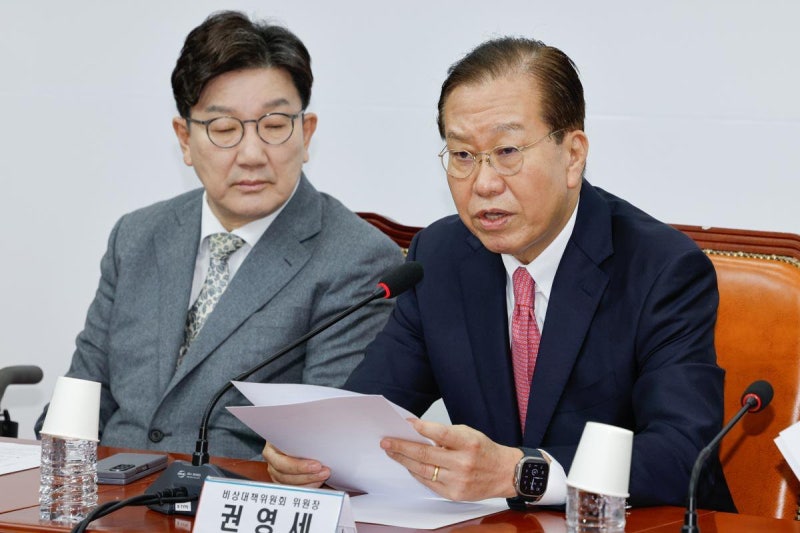 與 “<b>배우자 상속세 전면 폐지</b>…유산세도 받은만큼만”