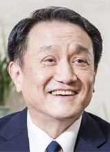 AI 혁명이 일으킨 창업의 시대[기고/조동성]