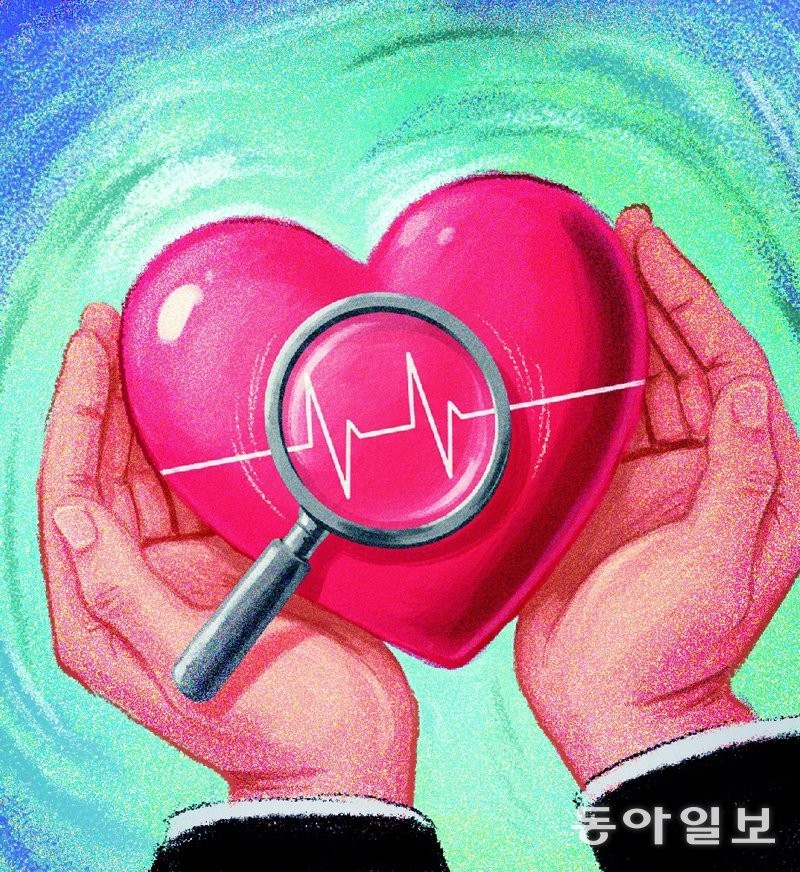 재취업할 때 고려 1순위는 내 건강과 안전[정경아의 퇴직생활백서]