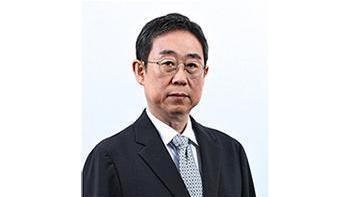 [천광암 칼럼]5100만분의 1 ‘법아귀’ 주인공 된 윤 대통령
