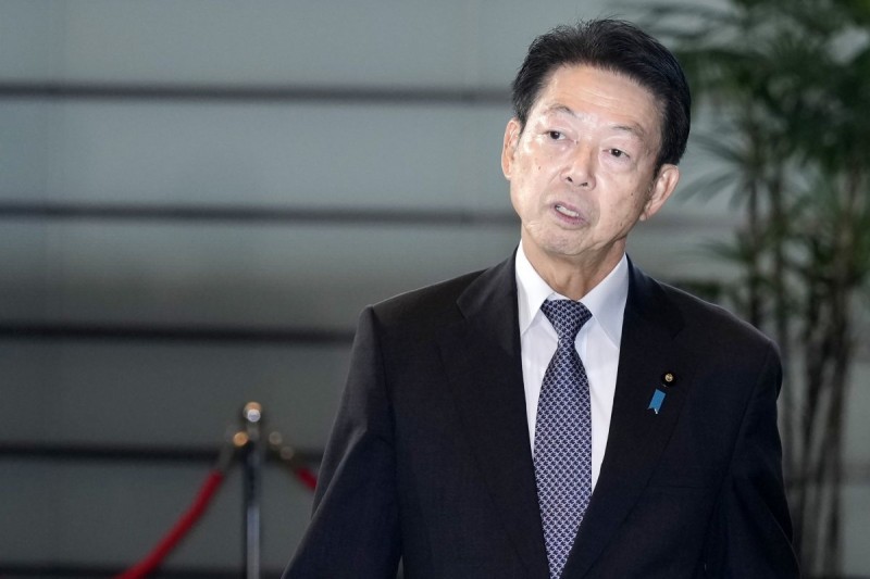 <b>美</b> 달려간 日산업장관 “車-<b>철강 관세</b> 우린 빼달라” 매달리기