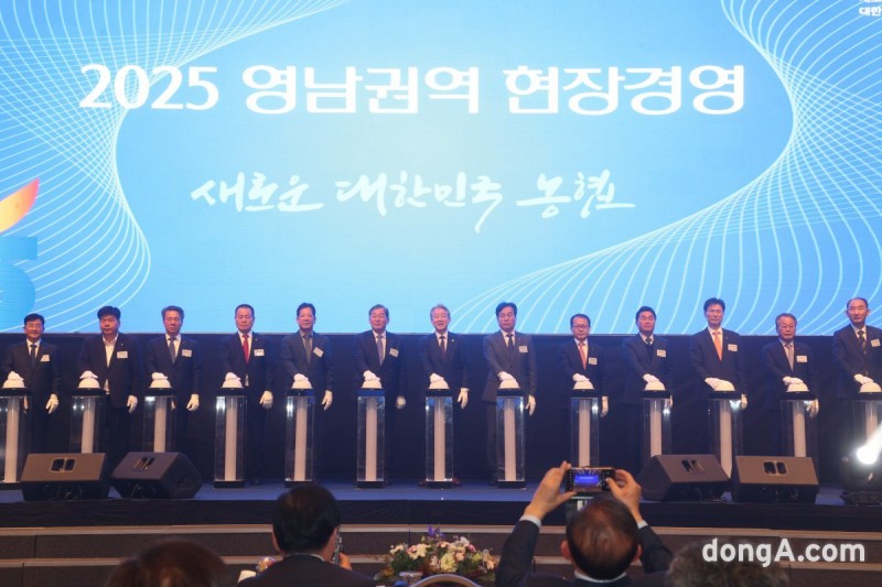 [긴급 모집] 기아 상반기 경력인재 채용, 미래 모빌리티 선도할 기회를 잡아라! 🚗✨