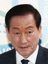권익위, 류희림 ‘셀프민원 의혹 사건’ 재조사 요구