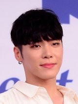 가수 휘성, 자택서 숨진채 발견… 경찰 “사망 원인 조사중”