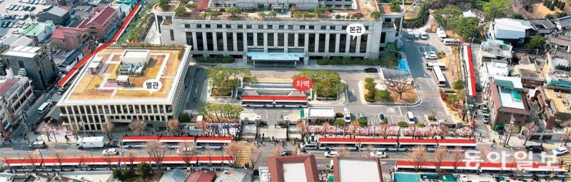 경찰 “尹선고일에 헌재 주변 100m 진공상태 만들 것”