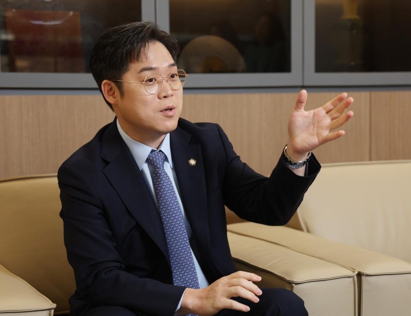 변협회장 “탄핵심판, 어떤 결론이든 존중을”