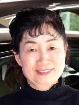 현대차 ‘판매거장’ 권길주씨… 22년간 5000대 팔아