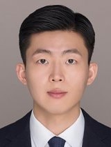 [애널리스트의 마켓뷰]2025년 전국인대의 세 가지 키워드