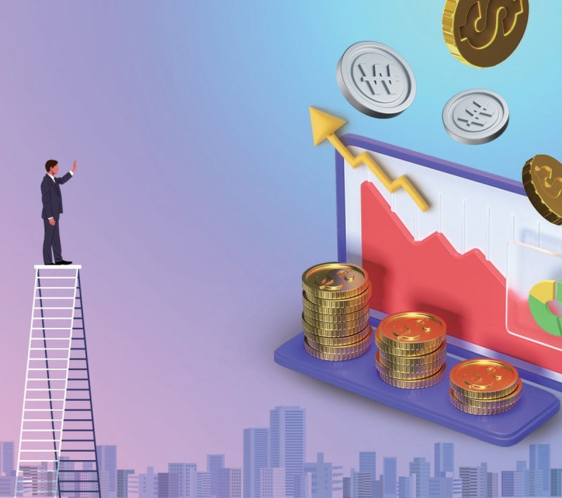 [머니 컨설팅]부풀려진 악재보다 시장 방향성에 집중하라