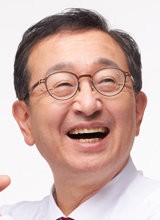 부산교육감 중도보수 단일 후보에 정승윤