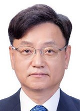 ‘인간 중심의 AI’를 위한 개발자와 플랫폼의 책임[기고/박성호]