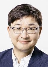 “내 작품은 풍경화 아닌 빛에 대한 탐구”… 미술시장 설득해낸 모네[양정무의 미술과 경제]