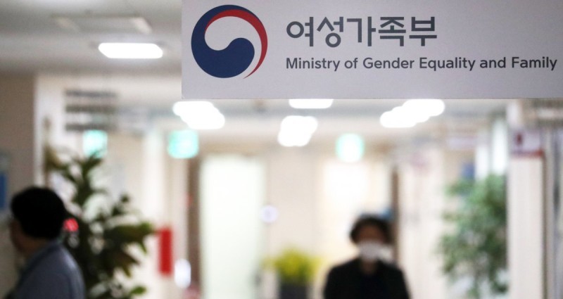 양육비 못받는 가족, 정부가 월20만원 선지급
