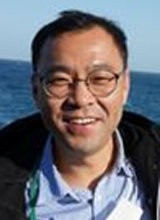 퇴근길 사고 40대 가장, 4명에 새 삶 주고 하늘로