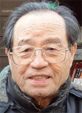 ‘국민체조 목소리’ 유근림 교수 별세