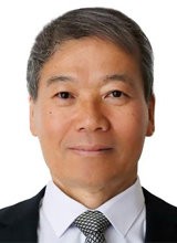 한국섬유개발연구원, 김성만 신임 원장 취임