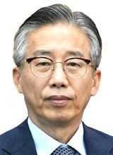 방폐물 관리 의미 있는 한 획 ‘고준위특별법’ 제정[기고/조성돈]