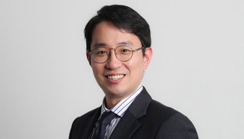 [광화문에서/김호경]LH의 미분양 매입, 이번이 마지막이어야 한다