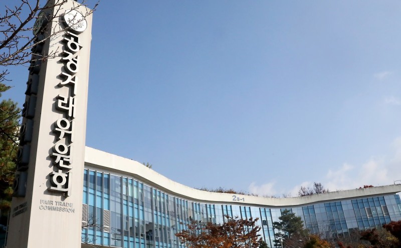 공정위 “이통3사, 번호이동 담합” 1140억 과징금… 업계 “법적 대응”