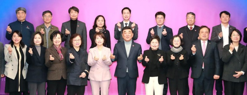울산시, 인구정책에 1조2000억 투입