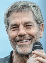 “한국 무용수, 재능-감성 풍부… 그들에게서 보석 발견 중”