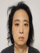 ‘하늘양 살해’ 여교사, 48세 명재완… 신상 공개