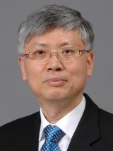 기후위기 시대, 미래를 위한 수자원 확보[기고/김민환]