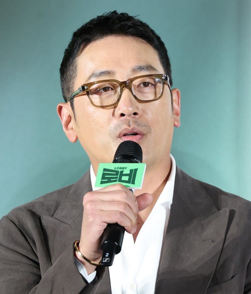 <b>하정우 응급수술</b> 받은 ‘급성 충수돌기염’, 초기 증상은?