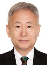 잇단 싱크홀 사고에서 교훈을 얻지 못하고 있다[기고/이수곤]