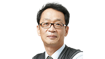 [동아시론/이현우]“권한의 한계를 명심하라”… 헌재 결정문에 정치의 답이 있다